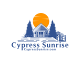 /public/logoimage/1582605002Cypress Sunrise.png